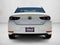 2025 Mazda Mazda3 Sedan 2.5 S Preferred FWD