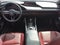 2023 Mazda Mazda3 Hatchback 2.5 S Carbon Edition Auto AWD