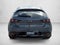2023 Mazda Mazda3 Hatchback 2.5 S Carbon Edition Auto AWD