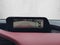 2023 Mazda Mazda3 Hatchback 2.5 Turbo Premium Plus Auto AWD