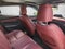 2023 Mazda Mazda3 Hatchback 2.5 Turbo Premium Plus Auto AWD