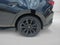 2023 Mazda Mazda3 Hatchback 2.5 Turbo Premium Plus Auto AWD