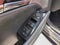 2023 Mazda Mazda3 Hatchback 2.5 Turbo Premium Plus Auto AWD
