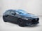 2023 Mazda Mazda3 Hatchback 2.5 Turbo Premium Plus Auto AWD