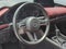 2023 Mazda Mazda3 Hatchback 2.5 Turbo Premium Plus Auto AWD
