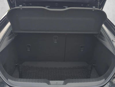 2023 Mazda Mazda3 Hatchback 2.5 Turbo Premium Plus Auto AWD