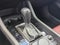 2023 Mazda Mazda3 Hatchback 2.5 Turbo Premium Plus Auto AWD