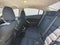 2017 Mazda Mazda6 Sport Auto