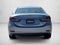2017 Mazda Mazda6 Sport Auto