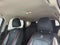 2021 Mazda Mazda CX-5 Sport FWD
