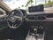 2021 Mazda Mazda CX-5 Sport FWD