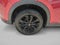 2021 Mazda Mazda CX-5 Sport FWD