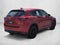2021 Mazda Mazda CX-5 Sport FWD