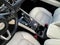 2020 Mazda Mazda CX-5 Grand Touring FWD