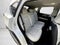 2020 Mazda Mazda CX-5 Grand Touring FWD