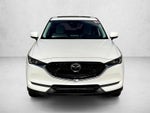 2020 Mazda Mazda CX-5 Grand Touring FWD