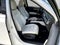 2020 Mazda Mazda CX-5 Grand Touring FWD