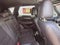 2022 Mazda Mazda CX-5 2.5 Turbo AWD