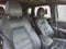 2022 Mazda Mazda CX-5 2.5 Turbo AWD