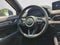 2022 Mazda Mazda CX-5 2.5 Turbo AWD