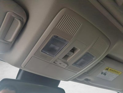 2023 Mazda Mazda CX-5 2.5 S Premium Package AWD