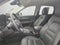 2023 Mazda Mazda CX-5 2.5 S Premium Package AWD