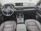 2023 Mazda Mazda CX-5 2.5 S Premium Package AWD