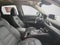 2023 Mazda Mazda CX-5 2.5 S Premium Package AWD
