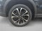 2023 Mazda Mazda CX-5 2.5 S Premium Package AWD