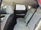 2020 Mazda Mazda CX-5 Grand Touring AWD