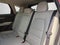 2020 Mazda Mazda CX-5 Grand Touring AWD