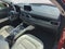 2020 Mazda Mazda CX-5 Grand Touring AWD