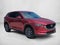 2020 Mazda Mazda CX-5 Grand Touring AWD