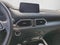 2020 Mazda Mazda CX-5 Grand Touring AWD