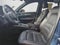 2024 Mazda Mazda CX-5 2.5 Turbo Signature AWD