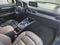 2024 Mazda Mazda CX-5 2.5 Turbo Signature AWD