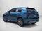 2024 Mazda Mazda CX-5 2.5 Turbo Signature AWD