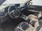 2024 Mazda Mazda CX-5 2.5 Turbo Signature AWD