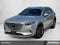 2021 Mazda Mazda CX-9 Grand Touring AWD