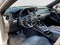 2021 Mazda Mazda CX-9 Grand Touring AWD