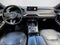 2021 Mazda Mazda CX-9 Grand Touring AWD