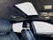 2021 Mazda Mazda CX-9 Grand Touring AWD