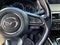 2021 Mazda Mazda CX-9 Grand Touring AWD