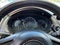 2021 Mazda Mazda CX-9 Grand Touring AWD