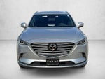 2021 Mazda Mazda CX-9 Grand Touring AWD