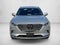 2021 Mazda Mazda CX-9 Grand Touring AWD