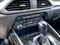 2021 Mazda Mazda CX-9 Grand Touring AWD