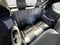 2021 Mazda Mazda CX-9 Grand Touring AWD