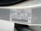 2021 Mazda Mazda CX-9 Grand Touring AWD