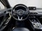 2021 Mazda Mazda CX-9 Grand Touring AWD